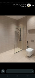 تركيب ابواب شاور بالدمام