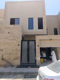 تركيب زجاج مقاولات